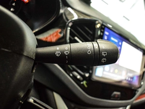 Универсал ВАЗ (LADA) Vesta 2020 года, 1080000 рублей, Муром