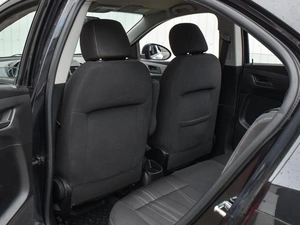 Седан Chevrolet Aveo 2012 года, 822000 рублей, Краснодар