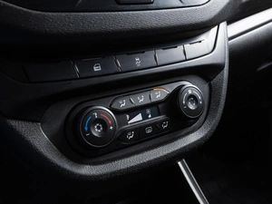 Седан ВАЗ (LADA) Vesta 2020 года, 899000 рублей, Волгоград