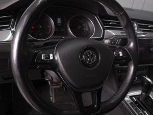 Универсал Volkswagen Passat 2019 года, 3245000 рублей, Ростов-на-Дону