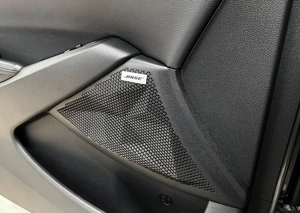 Внедорожник Kia Seltos 2021 года, 2397000 рублей, Красноярск