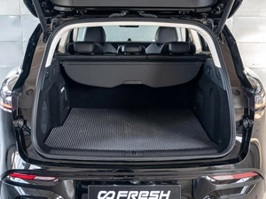 Внедорожник Voyah Free 2024 года, 4444000 рублей, Краснодар