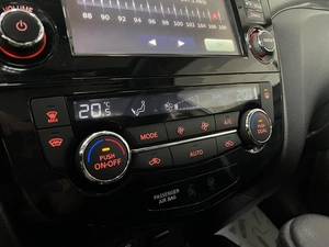 Внедорожник Nissan X-Trail 2015 года, 1687000 рублей, Солонцы