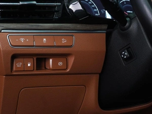 Внедорожник Kia Mohave 2022 года, 6890000 рублей, Воронеж