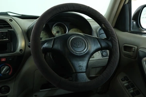 Внедорожник Toyota RAV4 2000 года, 759000 рублей, Омск