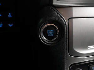 Внедорожник Toyota Land Cruiser Prado 2019 года, 5459000 рублей, Тюмень