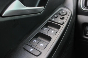Внедорожник Hyundai Creta 2022 года, 2480000 рублей, Ярославль