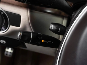 Седан Mercedes-benz CLS-класс 2015 года, 4249000 рублей, Тюмень