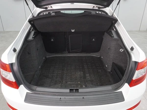 Лифтбек Skoda Octavia 2015 года, 1199000 рублей, Воронеж