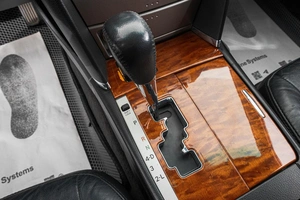 Седан Toyota Camry 2008 года, 1199000 рублей, Барнаул