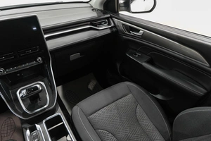 Внедорожник Haval M6 2025 года, 1899000 рублей, Новокузнецк