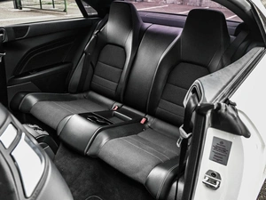 Седан Mercedes-benz E-класс 2013 года, 1899000 рублей, Кирилловка