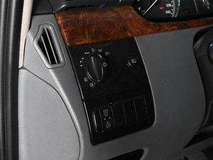 Минивэн Mercedes-benz Viano 2008 года, 1679000 рублей, Ростов-на-Дону