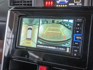 Минивэн Daihatsu Thor 2020 года, 1279000 рублей, Краснодар