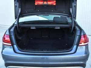 Седан Mercedes-benz E-класс 2014 года, 2170000 рублей, Краснодар