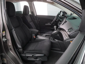 Внедорожник Honda CR-V 2013 года, 1803000 рублей, Воронеж