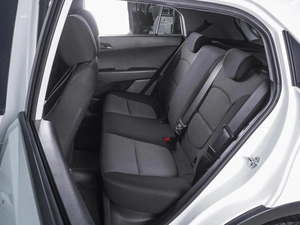 Внедорожник Hyundai Creta 2017 года, 1549000 рублей, Ростов-на-Дону