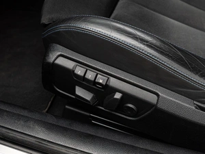 Купе BMW 6 серия 2013 года, 3195000 рублей, Краснодар
