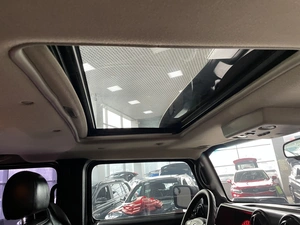 Внедорожник Hummer H2 2006 года, 1987000 рублей, Солонцы