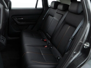 Внедорожник Mazda CX-50 2025 года, 6323900 рублей, Москва