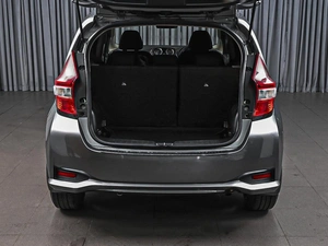 Хетчбэк Nissan Note 2018 года, 1305000 рублей, Ставрополь