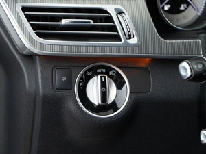 Седан Mercedes-benz E-класс 2014 года, 2256444 рублей, Москва