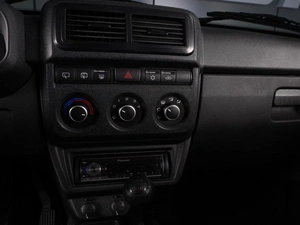 Внедорожник ВАЗ (LADA) Niva Legend 2024 года, 999000 рублей, Минеральные Воды