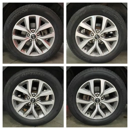 Внедорожник Kia Sportage 2014 года, 1620000 рублей, Курск