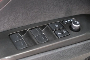 Седан Toyota Camry 2021 года, 2759000 рублей, Омск