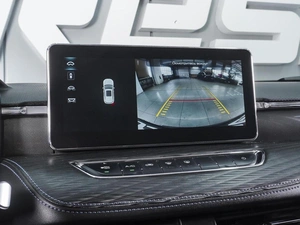 Внедорожник Haval Jolion 2023 года, 1720000 рублей, Ростов-на-Дону