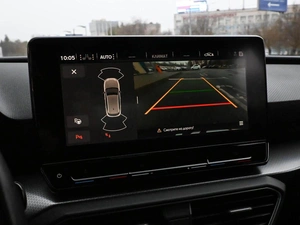 Хетчбэк SEAT Leon 2020 года, 1720000 рублей, Волгоград