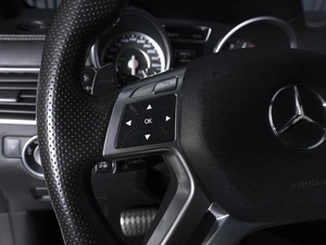 Внедорожник Mercedes-benz GL-класс AMG 2013 года, 2685000 рублей, Ставрополь