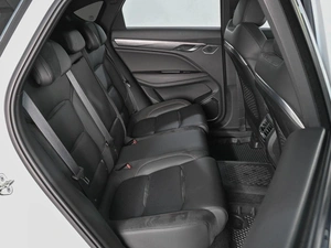 Внедорожник Geely Tugella 2023 года, 3250000 рублей, Аксай