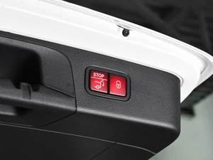 Внедорожник Mercedes-benz GLC-класс 2022 года, 4200000 рублей, Воронеж