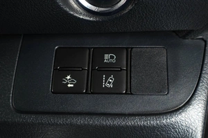 Минивэн Toyota Sienta 2016 года, 1529000 рублей, Тюмень