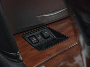 Седан Toyota Camry 2011 года, 1219000 рублей, Краснодар