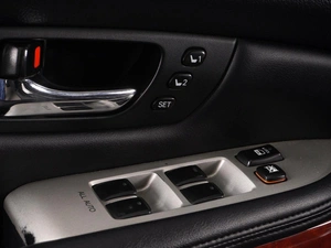 Внедорожник Lexus RX 2007 года, 1665000 рублей, Минеральные Воды