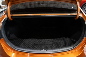 Седан Hyundai Solaris 2022 года, 1779000 рублей, Петрозаводск