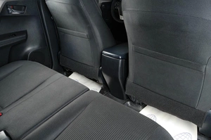 Внедорожник Toyota RAV4 2015 года, 2229000 рублей, Тюмень