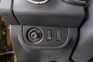 Хетчбэк Renault Sandero 2018 года, 1269000 рублей, Красноярск