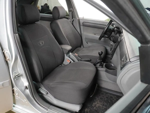 Седан Daewoo Gentra 2013 года, 468000 рублей, Воронеж