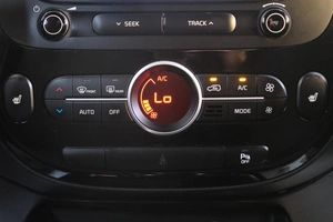 Внедорожник Kia Soul 2018 года, 1649000 рублей, Омск