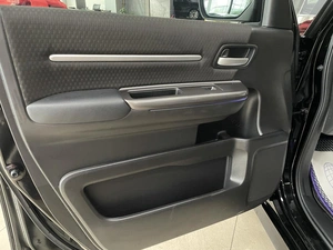 Минивэн Honda Stepwgn Spada 2019 года, 2267000 рублей, Солонцы