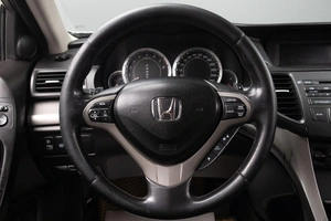 Седан Honda Accord 2008 года, 969000 рублей, Оренбург