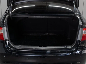 Седан Kia Rio 2012 года, 899000 рублей, Тюмень