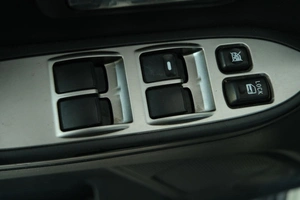Внедорожник Mitsubishi Pajero 2009 года, 1699000 рублей, Омск