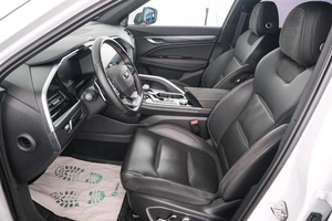 Внедорожник Geely Tugella 2024 года, 3999000 рублей, Красноярск