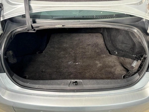 Седан Lexus GS 2005 года, 1419000 рублей, Кропоткин