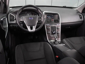 Внедорожник Volvo XC60 2013 года, 2299000 рублей, Воронеж