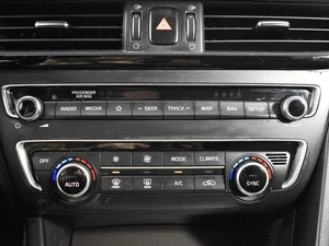 Седан Kia Optima 2019 года, 2035100 рублей, Казань